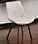 leisure chair sun chair chair folding chair